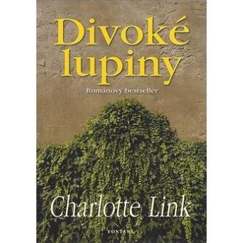 Divoké lupiny (978-80-7336-488-5)