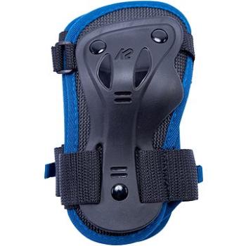 K2 Raider Pro Pad Set (SPTK2115nad)