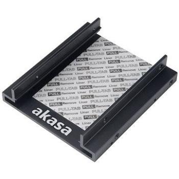 AKASA SSD Mounting Kit (AK-MX010V2)
