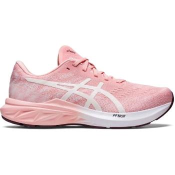 Asics DYNABLAST 3 W Dámská běžecká obuv, lososová, velikost 41.5