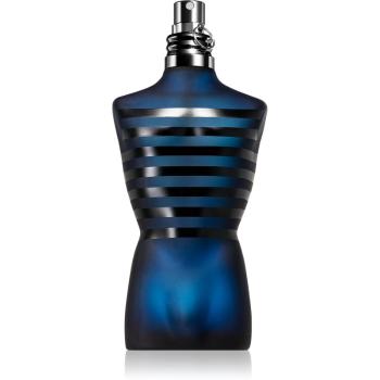 Jean Paul Gaultier Le Male Ultra Male toaletní voda pro muže 75 ml