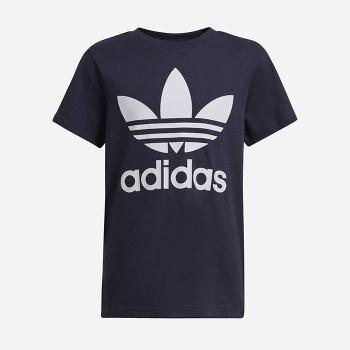 adidas Originals Trefoil Tee HC9601