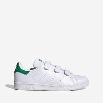 adidas Originals Stan Smith CF FX5509