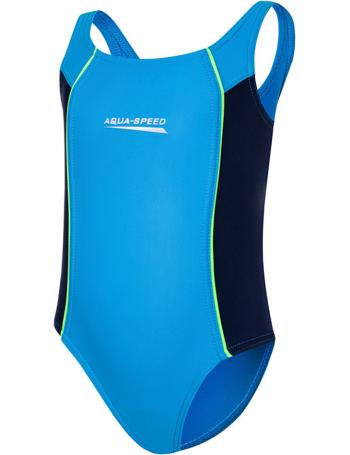 Dětské plavky Aqua Speed vel. 128cm