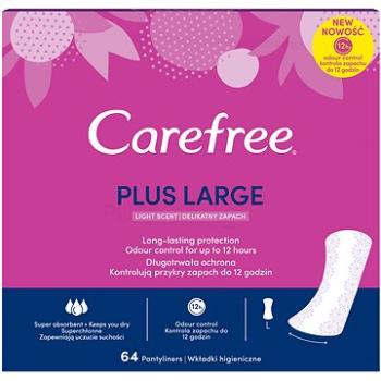 CAREFREE Large 64 ks (3574661487632)