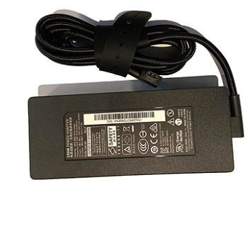LZUMWS laptop adapter for razer 230W 19.5V 11.8A Blade 15 17 RC30-024801 Tablet (RZ-230W11.8A)