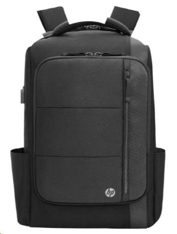 HP Renew Executive 16 Laptop Backpack