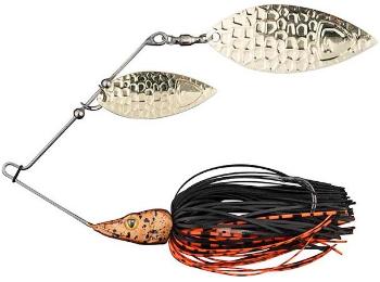 Fox rage třpytka spinnerbaits magma - 20 g