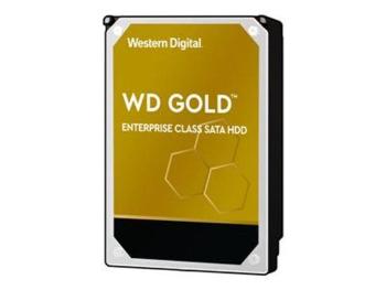 WD GOLD RAID WD2005FBYZ 2TB SATA/ 6Gb/s 128MB cache , WD2005FBYZ