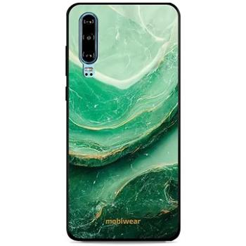 Mobiwear Glossy lesklý pro Huawei P30 - G023G (5904808525398)