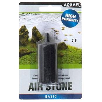 Aquael Air stone Roller M1 25 × 50 mm (5905546312844)