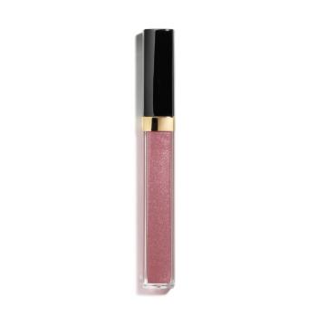 CHANEL Rouge coco gloss Hydratační lesk na rty - 119 BOURGEOISIE 5.5G 5 g