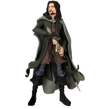 Lord of the Rings - Aragorn - figurka  (9420024725184)