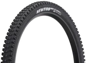 Goodyear Newton MTF Downhill 29/28" (622 mm) Black 2.5 Plášť na MTB kolo