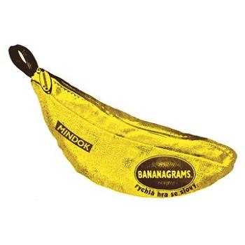 Bananagrams (8595558303816)