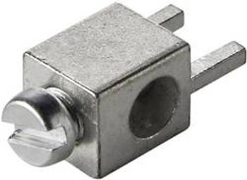 Svorkovnice PB Fastener 360410, 4 mm, 16 A