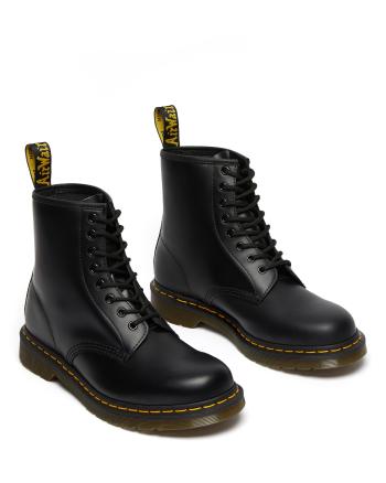 Dr. Martens 1460 38