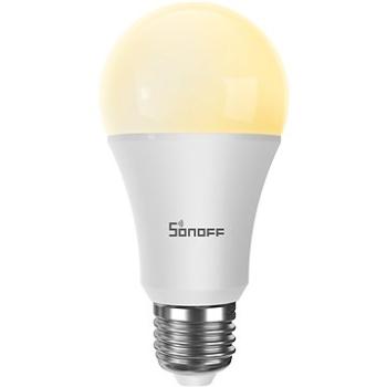 Sonoff Wi-Fi Smart LED Bulb, B02-B-A60 (B02-B-A60)