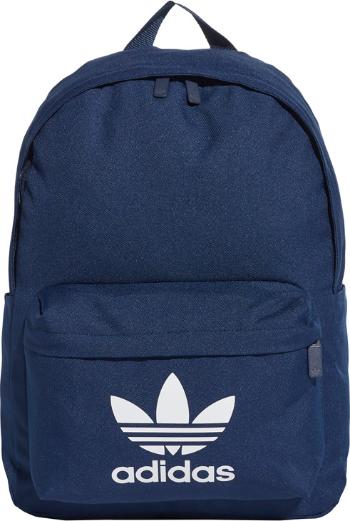 ADIDAS ADICOLOR CLASSIC BACKPACK GD4557 Velikost: ONE SIZE
