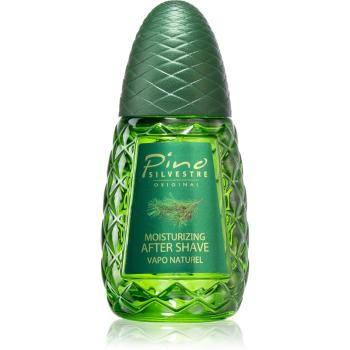 Pino Silvestre Pino Silvestre Original voda po holení s rozprašovačem pro muže 40 ml