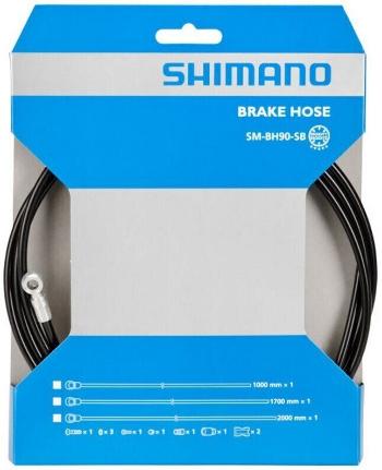 Shimano SM-BH90 Náhradní díl / Adaptér