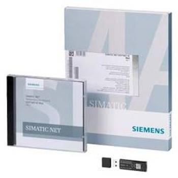 Software Siemens, 6GK1711-1EW13-0AA0