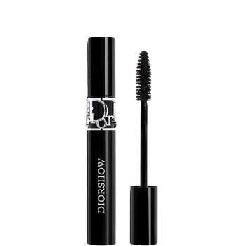 Dior Diorshow Mascara 24h řasenka pro větší objem - 090 Black 10 ml