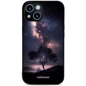 Mobiwear Glossy lesklý pro Apple iPhone 14 - G005G (5904808451406)