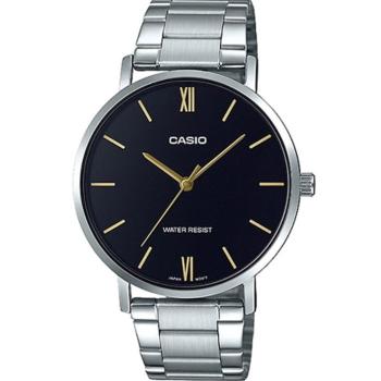 Casio MTP-VT01D-1B - 30 dnů na vrácení zboží