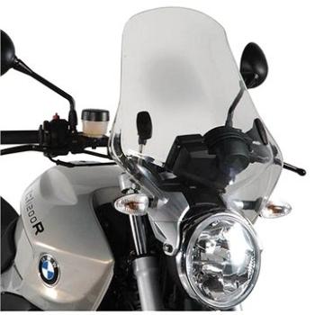 KAPPA montážní kit pro plexi 147AK BMW R 1200 R (11-18) (A147AK)