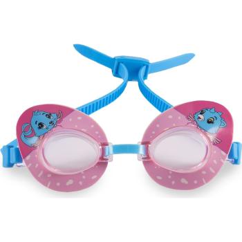 Swimways Plavecké brýle Hatchimals
