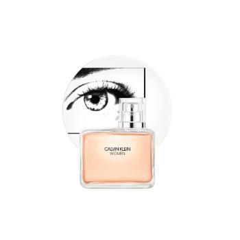 Calvin Klein Women Intense parfémová voda 100 ml