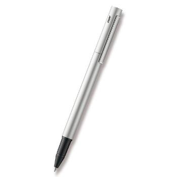 Roller Lamy Pur Silver 1506/3472597