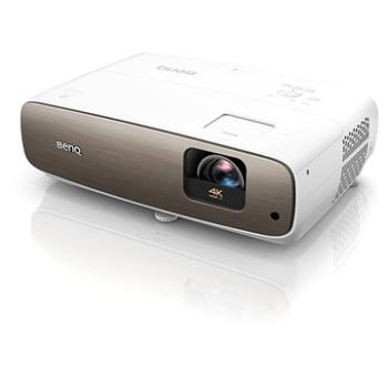 BenQ W2700  (9H.JKC77.37E)