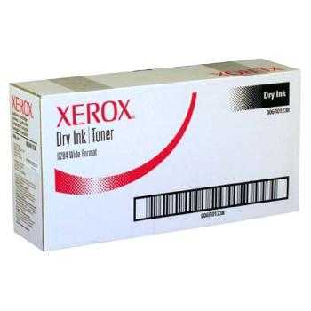 XEROX 6204 (006R01238) - originální toner, černý