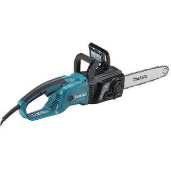 Makita UC3051AX1 náhradní řetěz navíc (UC3051AX1)