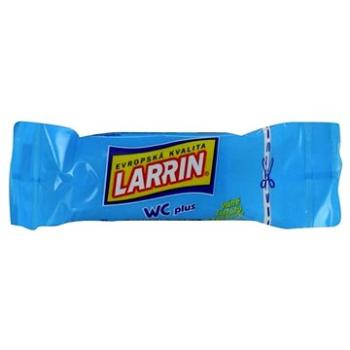 LARRIN 3v1 Mountain fresh - náplň (8595000910555)