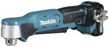 Makita DA332DSYJ, DA332DSYJ aku úhlová vrtačka 10.8 V 2 akumulátory, kufřík