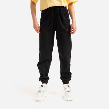 The North Face W Oversized Jogger NF0A5IGEJK3