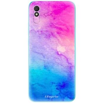 iSaprio Watercolor Paper 01 pro Xiaomi Redmi 9A (wp01-TPU3_Rmi9A)