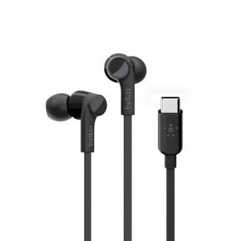 Belkin Rockstar USB-C