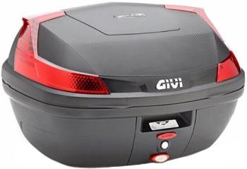 Givi B47NML Blade Monolock Kufr