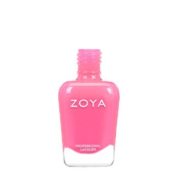 Zoya Lak na nehty 15ml 1189 LONI