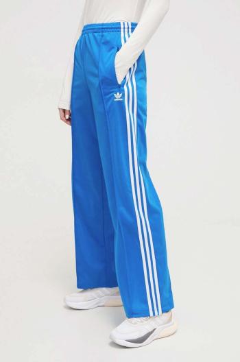 Tepláky adidas Originals vzorované, IP0633