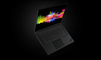 LENOVO NTB Thinkpad/Workstation P1 G5 - i7-12700H, 16" WUXGA, 16GB, 512SSD, RTXA1000 4GB, IRcam, W11P