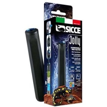 Sicce Jolly 20 W (8011469955512)