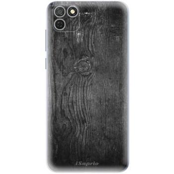 iSaprio Black Wood pro Honor 9S (blackwood13-TPU3_Hon9S)