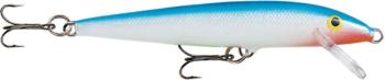 Rapala Wobler Original Floating B - 5cm 3g