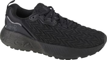 UNDER ARMOUR HOVR MEGA 3 CLONE 3025308-001 Velikost: 42