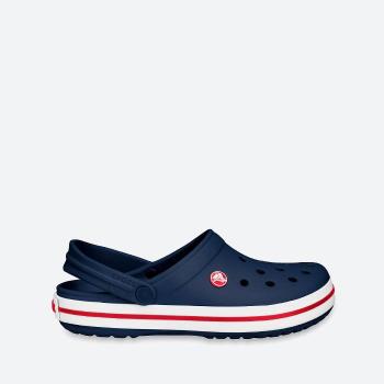 Crocs Crocband 11016 NAVY